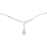 Swarovski Height Pendant 5373680