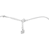 Swarovski Humanist Dream Catcher Necklace 5373653