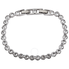 Swarovski Swarovski Ladies Bracelet 451305