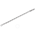 Swarovski Swarovski Ladies Bracelet 451305