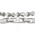 Swarovski Swarovski Ladies Bracelet 451305