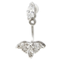 Swarovski Ladies Set 5390188