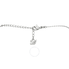 Swarovski Louison Necklace and Earrings Set 5419879