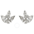 Swarovski Louison Necklace and Earrings Set 5419879