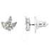 Swarovski Louison Necklace and Earrings Set 5419879