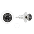 Swarovski Madyson Earring Set 5414599