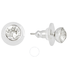 Swarovski Madyson Earring Set 5414599