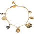 Swarovski Magnetic Bracelet 5416774