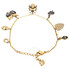 Swarovski Magnetic Bracelet 5416774
