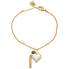 Swarovski Mine Perfume Bottle Bracelet 5448278