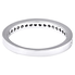 Swarovski Rare Ring - Size 7 1121067