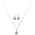 Swarovski Vintage Set 5416514