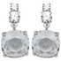 Swarovski Vintage Set 5416514