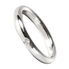 Tiffany & Co. Elsa Peretti Band ring 10784751