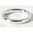Tiffany & Co. Elsa Peretti Band ring 10784751