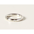 Tiffany & Co. Elsa Peretti Band ring 10784751