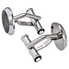 Montblanc Sartorial Round Cufflinks 118609