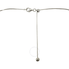 Pandora Pandora Ladies String of Beads Y- Necklace 397750-70