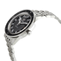 Rado Captain Cook Automatic Black Dial Men's Watch R32505153