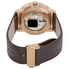 Rado Coupole Classic XL Automatic Blue Dial Men's Watch R22879205