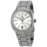 Rado D-Star Automatic Silver Dial Men's Watch R15762102