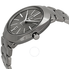 Rado D-Star Automatic Grey Dial Ceramic Men's Watch R15760112