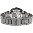 Rado D-Star Automatic Grey Dial Ceramic Men's Watch R15760112