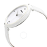 Rado Esenza White Diamond Dial Ladies Watch R53092715