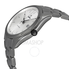 Rado Hyperchome XL Silver Dial Men's Watch R32272102