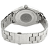 Rado HyperChrome Blue Dial Men's Watch R32502203