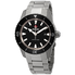 Rado HyperChrome Captain Cook Automatic Black Dial Men's Watch R32501153