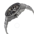 Rado HyperChrome Captain Cook Automatic Black Dial Men's Watch R32501153
