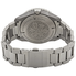 Rado HyperChrome Captain Cook Automatic Black Dial Men's Watch R32501153