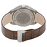 Rado HyperChrome Captain Cook Automatic Brown Dial Men's Watch R32501305