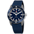 Rado HyperChrome Captain Cook Automatic Men's Watch R32501206
