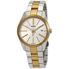 Rado HyperChrome Silver Dial Men's Watch R32188112