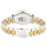 Rado HyperChrome Silver Dial Men's Watch R32188112