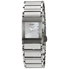 Rado Integral Mother of Pearl Dial Ladies Watch R20747901
