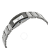 Rado Integral Mother of Pearl Dial Ladies Watch R20747901