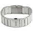 Rado Integral Mother of Pearl Dial Ladies Watch R20747901