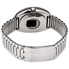 Rado Original Automatic Taupe Dial Men's Watch R12408653