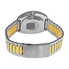 Rado Original Diastar Jubile Men's Watch R12408633