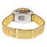 Rado Original Jubile Gold Automatic Watch R12413493