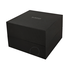 Rado Original Jubile Gold Automatic Watch R12413493