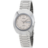 Rado Original Silver Dial Men's Watch R12391103