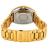 Rado Original Yellow Gold-Tone Men's Watch R12413314