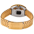 Rado The Original Black Dial Unisex Watch R12413613