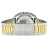 Rado The Original Two Tone Stainless Steel Men's Watch R12391633