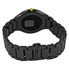 Rado True Black Dial Men's Watch R27741172