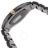 Rado True Black Dial Men's Watch R27741172